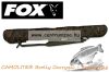 Fox Camolite® Brolly Carryall - Brolly Bag Félsátor Táska (Clu289)