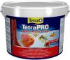 Tetra Pro Colour Multi-Crisps  Díszhaltáp 10L 1900G (140516)