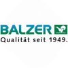 Balzer Masterpiece 8400 Lf Távdobó Orsó (0010328840)