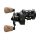 13Fishing Concept A Gen II A2 Right Hand 5.6:1 Multi Orsó (A2-5.6-Rh) Jobb Kezes