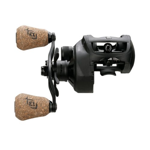 13Fishing Concept A Gen II A2 Right Hand 5.6:1 Multi Orsó (A2-5.6-Rh) Jobb Kezes