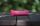 Mágneshorgász Pink Polipropilén kötél 5mm 20méter 320kg teherbírás