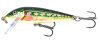 Rapala F05 Original Rap 5cm 3g wobbler - color MN