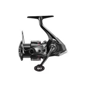   Shimano Vanford FA C2000 HG Spinning  elsőfékes orsó  (VFC2000HGA)