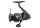 Shimano Vanford FA C2000 HG Spinning  elsőfékes orsó  (VFC2000HGA)