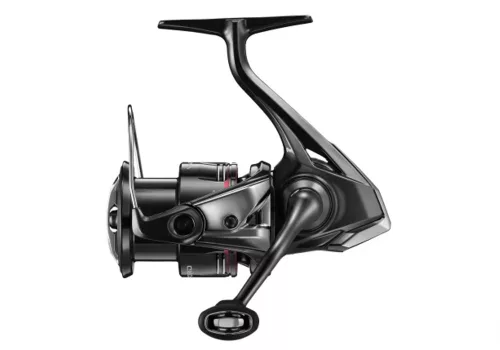 Shimano Vanford FA C2000 HG Spinning  elsőfékes orsó  (VFC2000HGA)