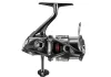 Shimano Vanford FA C2000 HG Spinning  elsőfékes orsó  (VFC2000HGA)