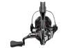 Shimano Vanford FA C2000 HG Spinning  elsőfékes orsó  (VFC2000HGA)