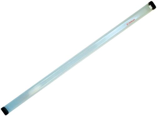 Rameau Rod & Pole Tube Botszállító cső 180cm O50mm (2090000260)