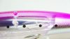 Shimano Ocea Bettyu Hiramassa 190F Fb 190Mm 86G 002 Pink (59Vxub19V01)