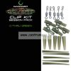 Gardner - Covert Clip Kit Session Pack (CCKB CCKG CCKCS)