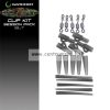 Gardner - Covert Clip Kit Session Pack (CCKB CCKG CCKCS)