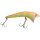 Nils Master Big Mouth 11Cm 22G Wobbler (Color-670)