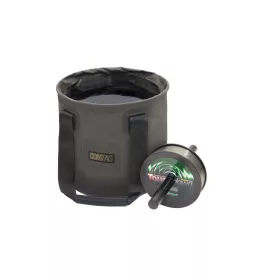 Korda Compac Spooling Bucket vödör 9liter (KLUG136)