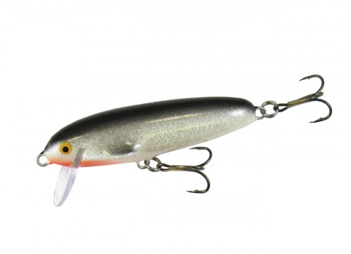 Nils Master Spearhead 8cm 14g Floating Wobbler -  webstore