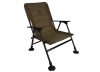 Cygnet Sniper Recliner Chair   - 110Kg (613405)