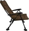 Cygnet Sniper Recliner Chair   - 110Kg (613405)