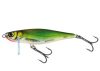 Salmo Thrill 4cm 4g süllyedő wobbler TH4 (84534-502) EF