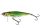 Salmo Thrill 4cm 4g süllyedő wobbler TH4 (84534-502) EF