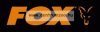 Fox Black Label Conversion Kit - Buzz Bar To Goal Posts Átalakító Szett (Cbb007)