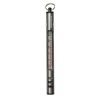 Scierra Kaitum Pocket Thermometer - Horgász Víz És Levegő Hőmérő (61492)