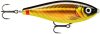 Rapala  XRHK14 X-Rap Haku 14 wobbler 14cm 74g - GSML