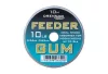 Drennan Feeder Power Gum 10lb 4,5kg 10m (LCFG010)
