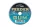 Drennan Feeder Power Gum 10lb 4,5kg 10m (LCFG010)