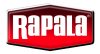 Rapala RPSD12 Ripstop® Deep Husky Jerk 12cm 14g wobbler S Silver