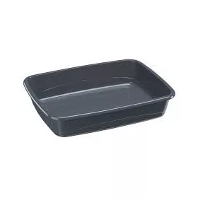 Ferplast Nip 20 macska wc 54,5x39,5x12,5cm (72041199)