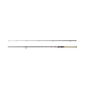   Berkley Cherrywood Spezi Pike Spin Rod 302  3,00m 25-75g 2r pergető bot (1573350)