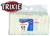 Trixie Diapers For Dogs 12Db Kutyapelenka Xs-S (Trx23631)