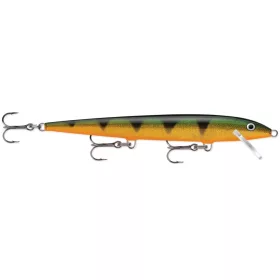 Rapala F11 Original Floater 11cm 6g wobbler - color P
