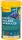 Sera Cichlid Malawi Granules sügértáp 1000ml (000396)