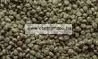 Sera Cichlid Malawi Granules sügértáp 1000ml (000396)