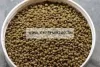 Sera Cichlid Malawi Granules sügértáp 1000ml (000396)