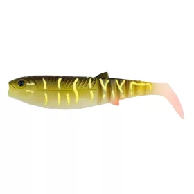   Savage Gear Lb Cannibal Play Body  8Cm 5g Gumihal Pike (58988)