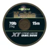 Korda Kable Xt Extreme Leadcore 15m 70lb Brown (KABXTB)