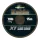 Korda Kable Xt Extreme Leadcore 15m 70lb Brown (KABXTB)