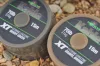 Korda Kable Xt Extreme Leadcore 15m 70lb Brown (KABXTB)