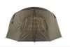 Chub Airbrid  2 Man Bivvy - Masszív Sátor 3.3X3.1X1.65M (1436472)