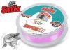 Sufix Super 21 Fluorocarbon Lv Pink Japán Zsinór 0,20mm 300m 3,5kg (Asu470300)