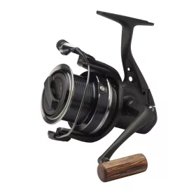   Okuma Custom Carp Cc 7000 Fd 3+1Bb Incl.  Spare Spool  4,5:1 Távdobó Orsó (64486)