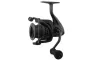 Okuma Custom Black Baitfeeder CLX-40F 7+1Bb - Alu feeder orsó (CLX-40F)