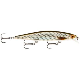 Rapala SDR11 Shadow Rap 11cm 13g Wobbler - ROL színben