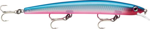 Rapala MXR13 Max Rap 13cm 15g wobbler - FHB