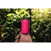 Thermacell Halo Mini Tabletop Magenta – Asztali szúnyogriasztó készülék (MR-PBR)