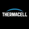 Thermacell Halo Mini Tabletop Magenta – Asztali szúnyogriasztó készülék (MR-PBR)