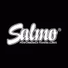 Salmo Hornet Sinking - 3.5cm 2,2g wobbler süllyedő (Qht023)(H3S) Holographic Grey Shiner