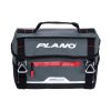 Plano Weekend Series™ Softsider Bag 3600 Large Táska (Plabw260)